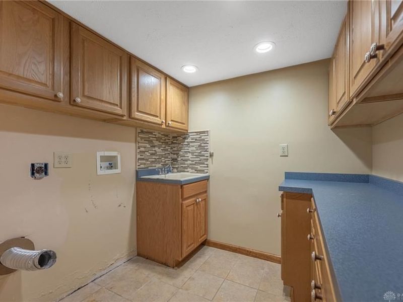 8920 Olde Farm Lane, Washington Township, OH 45458 Photo 23