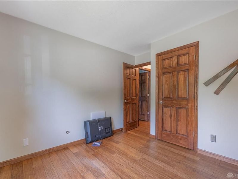8920 Olde Farm Lane, Washington Township, OH 45458 Photo 25