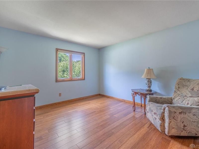 8920 Olde Farm Lane, Washington Township, OH 45458 Photo 26