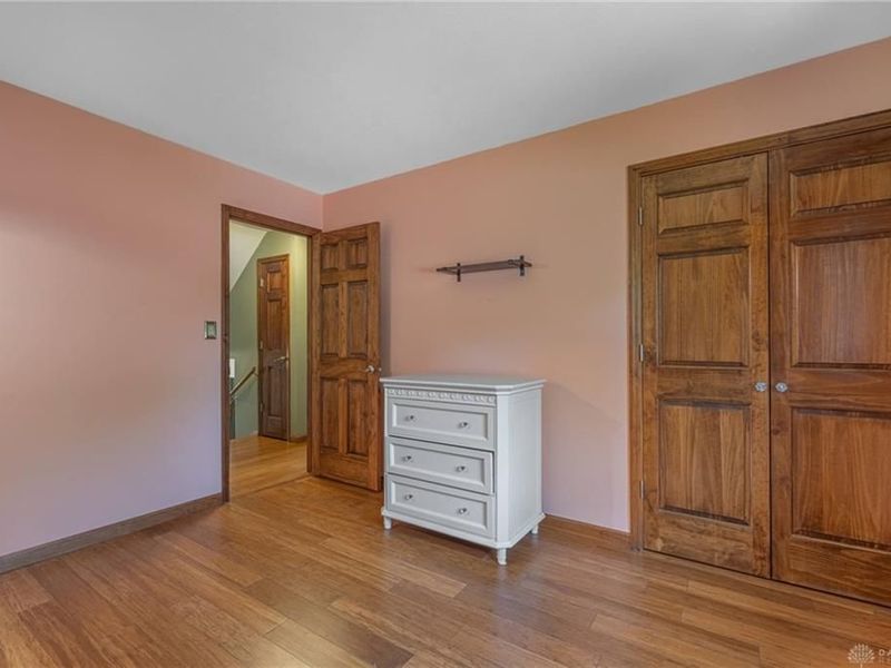 8920 Olde Farm Lane, Washington Township, OH 45458 Photo 29