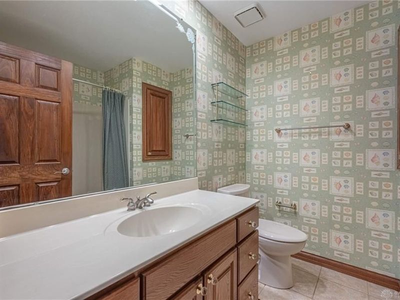 8920 Olde Farm Lane, Washington Township, OH 45458 Photo 30