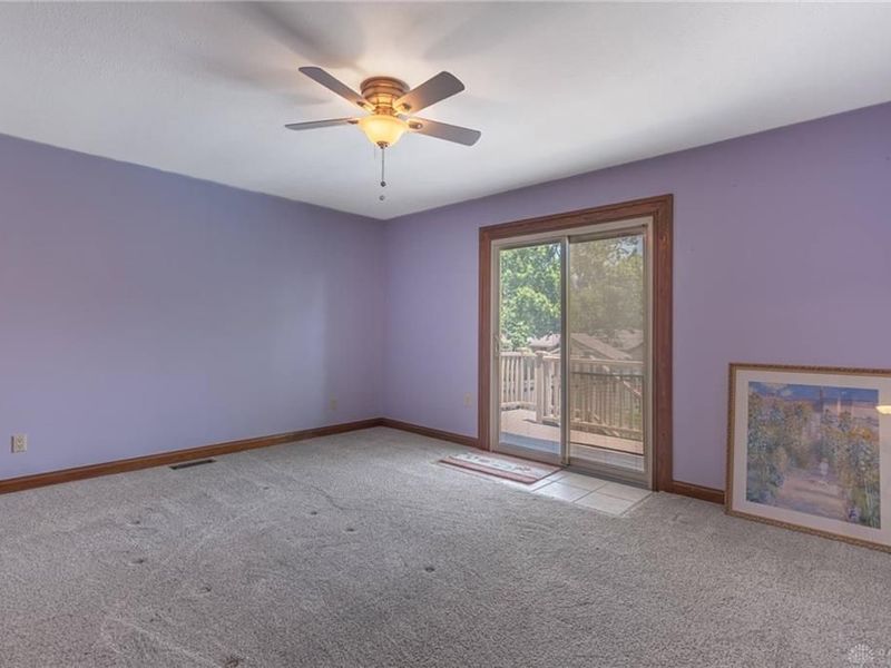 8920 Olde Farm Lane, Washington Township, OH 45458 Photo 31