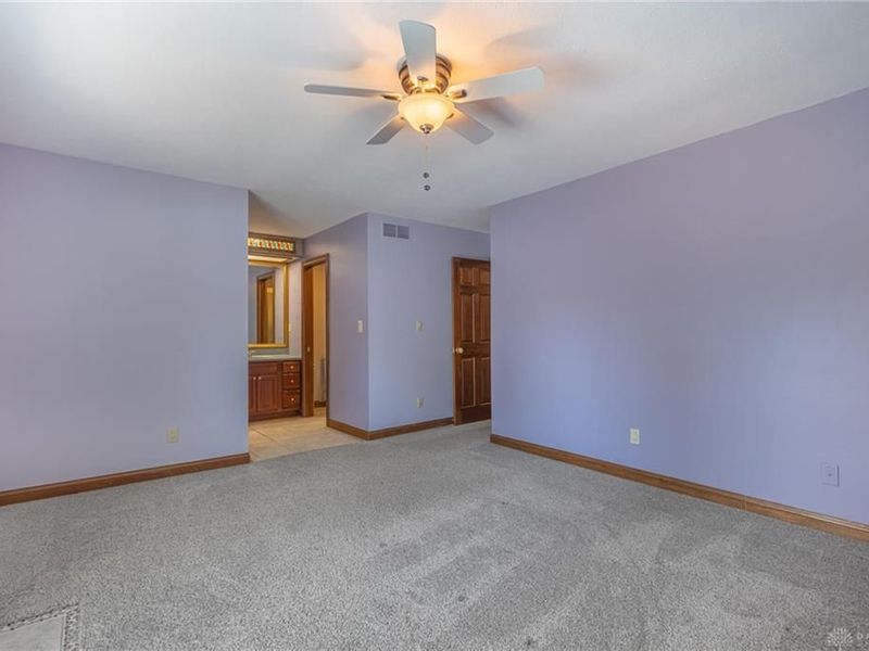 8920 Olde Farm Lane, Washington Township, OH 45458 Photo 32