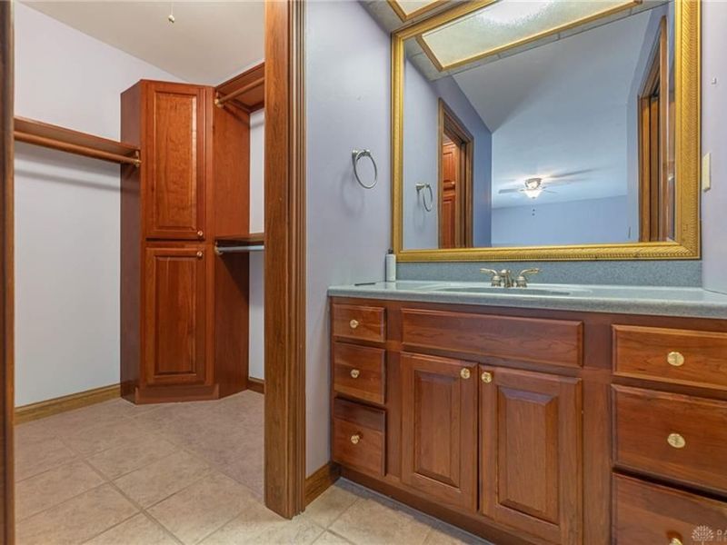 8920 Olde Farm Lane, Washington Township, OH 45458 Photo 33