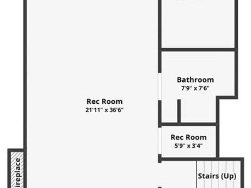 8920 Olde Farm Lane, Washington Township, OH 45458 Photo 4