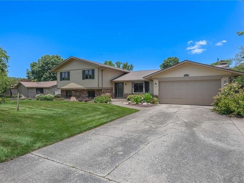8920 Olde Farm Lane, Washington Township, OH 45458 Photo 45