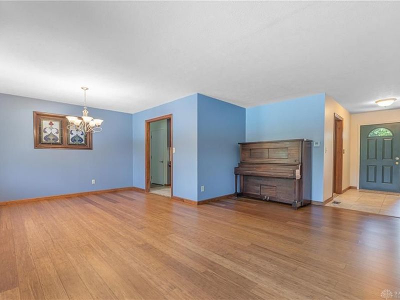 8920 Olde Farm Lane, Washington Township, OH 45458 Photo 5
