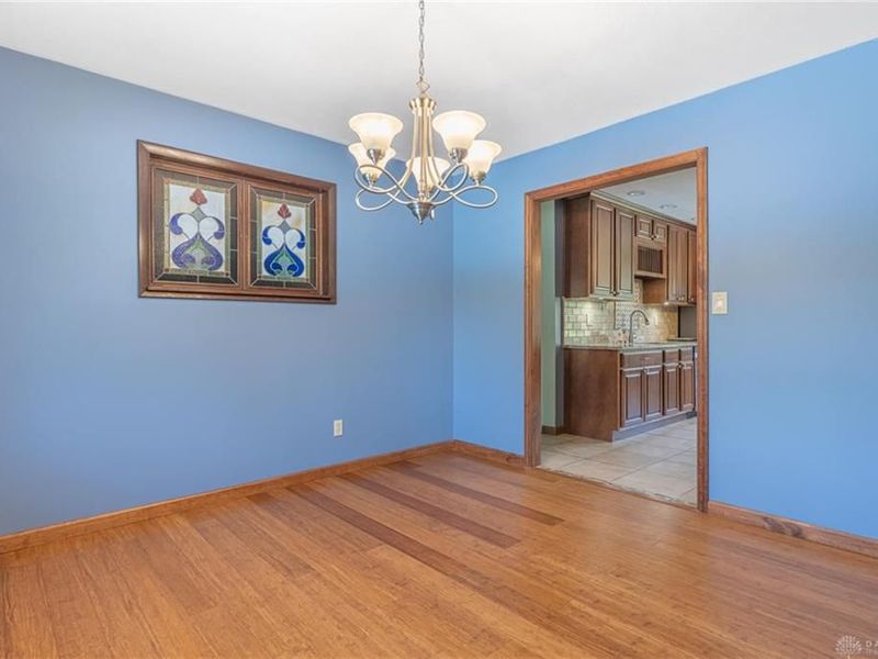 8920 Olde Farm Lane, Washington Township, OH 45458 Photo 7
