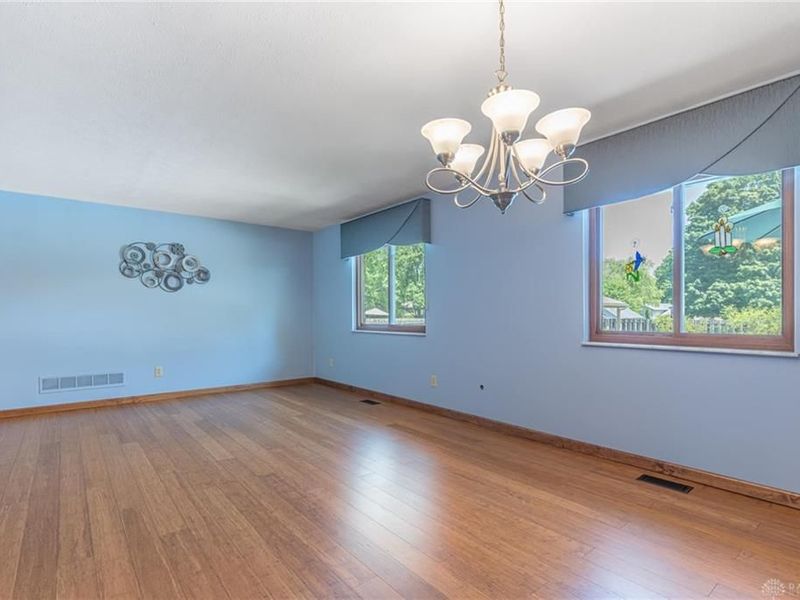 8920 Olde Farm Lane, Washington Township, OH 45458 Photo 8