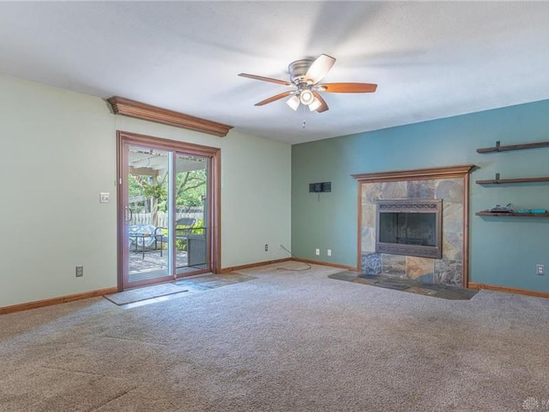 8920 Olde Farm Lane, Washington Township, OH 45458 Photo 9