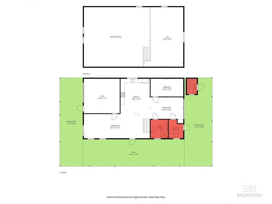 Property Image 19