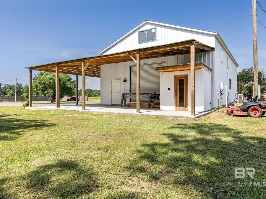 Property Image 20