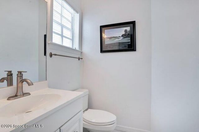 255 Utopia Circle, Merritt Island, FL 32952 Photo