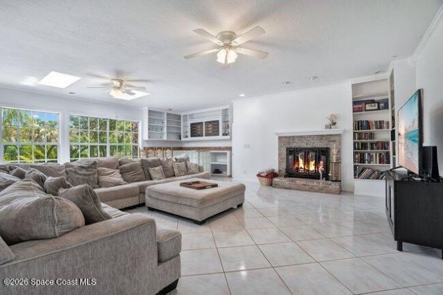 255 Utopia Circle, Merritt Island, FL 32952 Photo