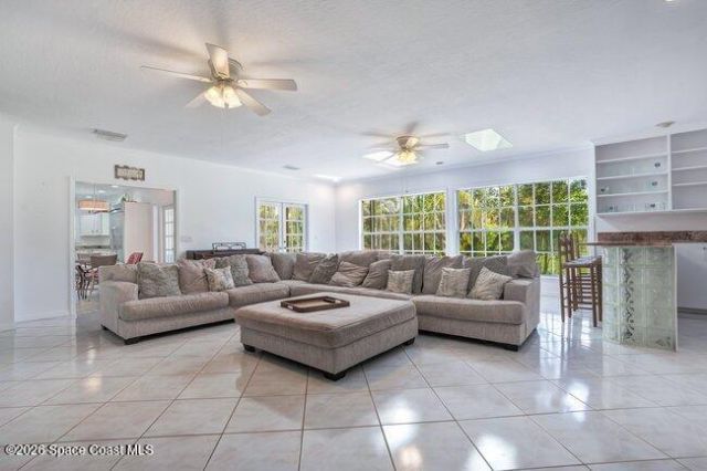 255 Utopia Circle, Merritt Island, FL 32952 Photo