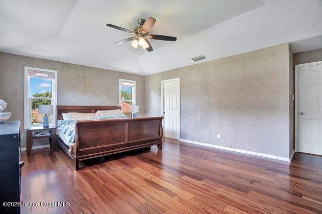 255 Utopia Circle, Merritt Island, FL 32952 Photo