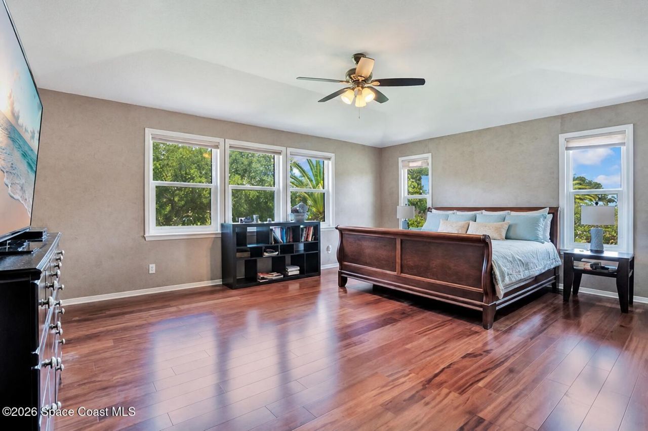 255 Utopia Circle, Merritt Island, FL 32952 Photo