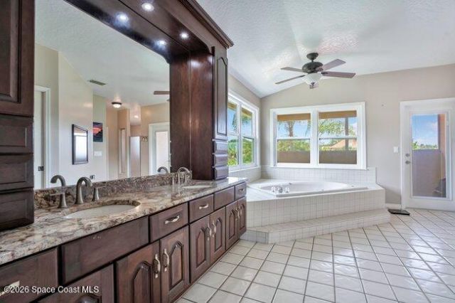 255 Utopia Circle, Merritt Island, FL 32952 Photo