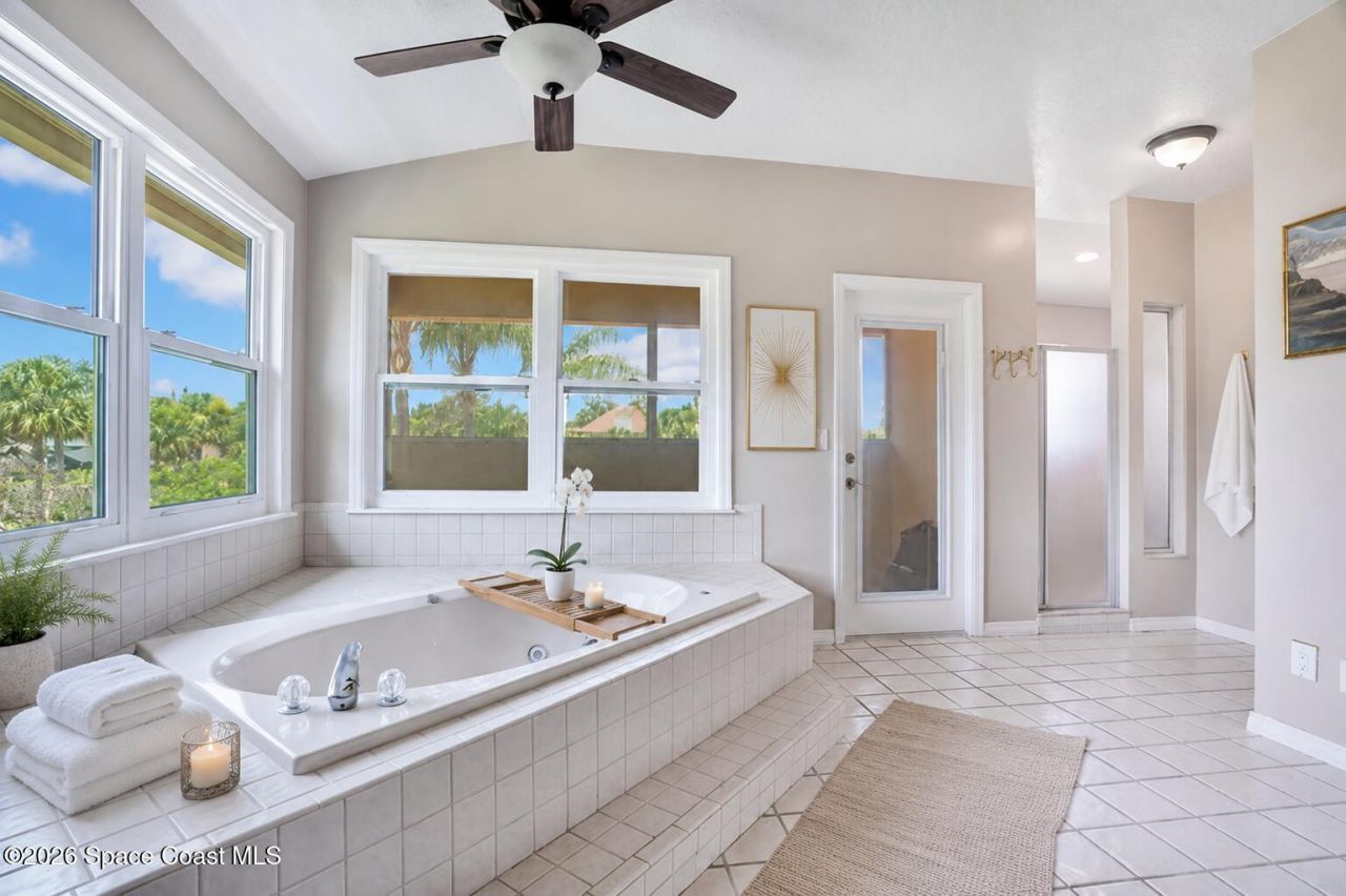 255 Utopia Circle, Merritt Island, FL 32952 Photo