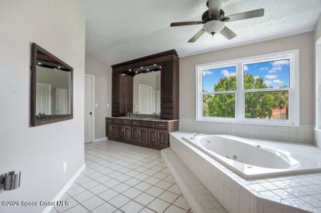 255 Utopia Circle, Merritt Island, FL 32952 Photo