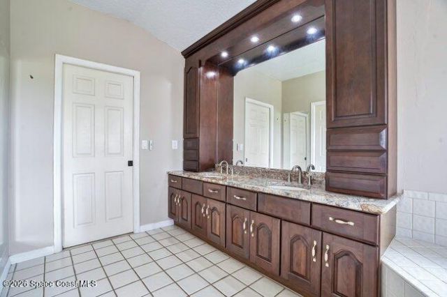 255 Utopia Circle, Merritt Island, FL 32952 Photo