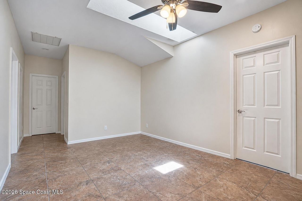 255 Utopia Circle, Merritt Island, FL 32952 Photo