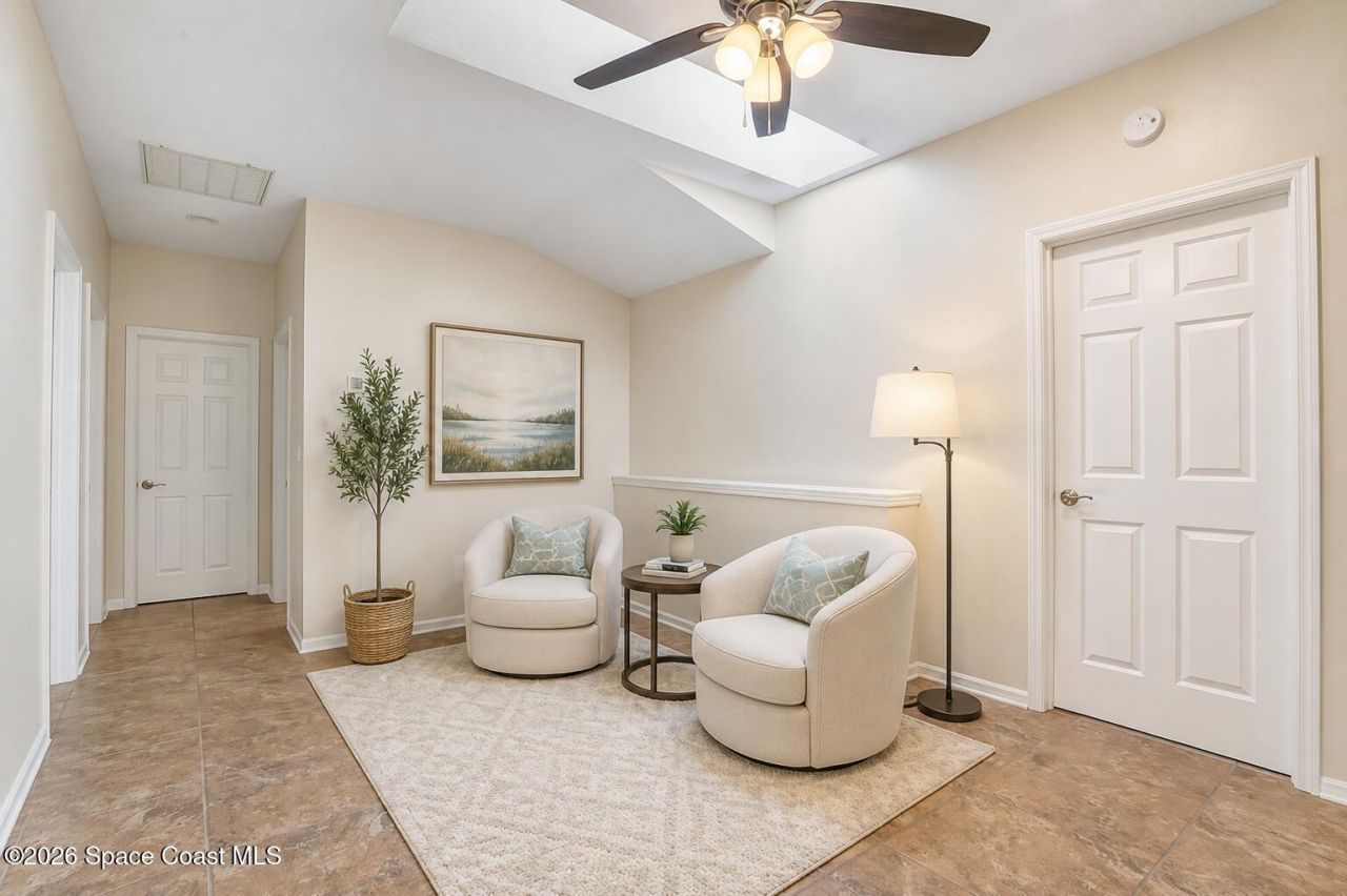 255 Utopia Circle, Merritt Island, FL 32952 Photo