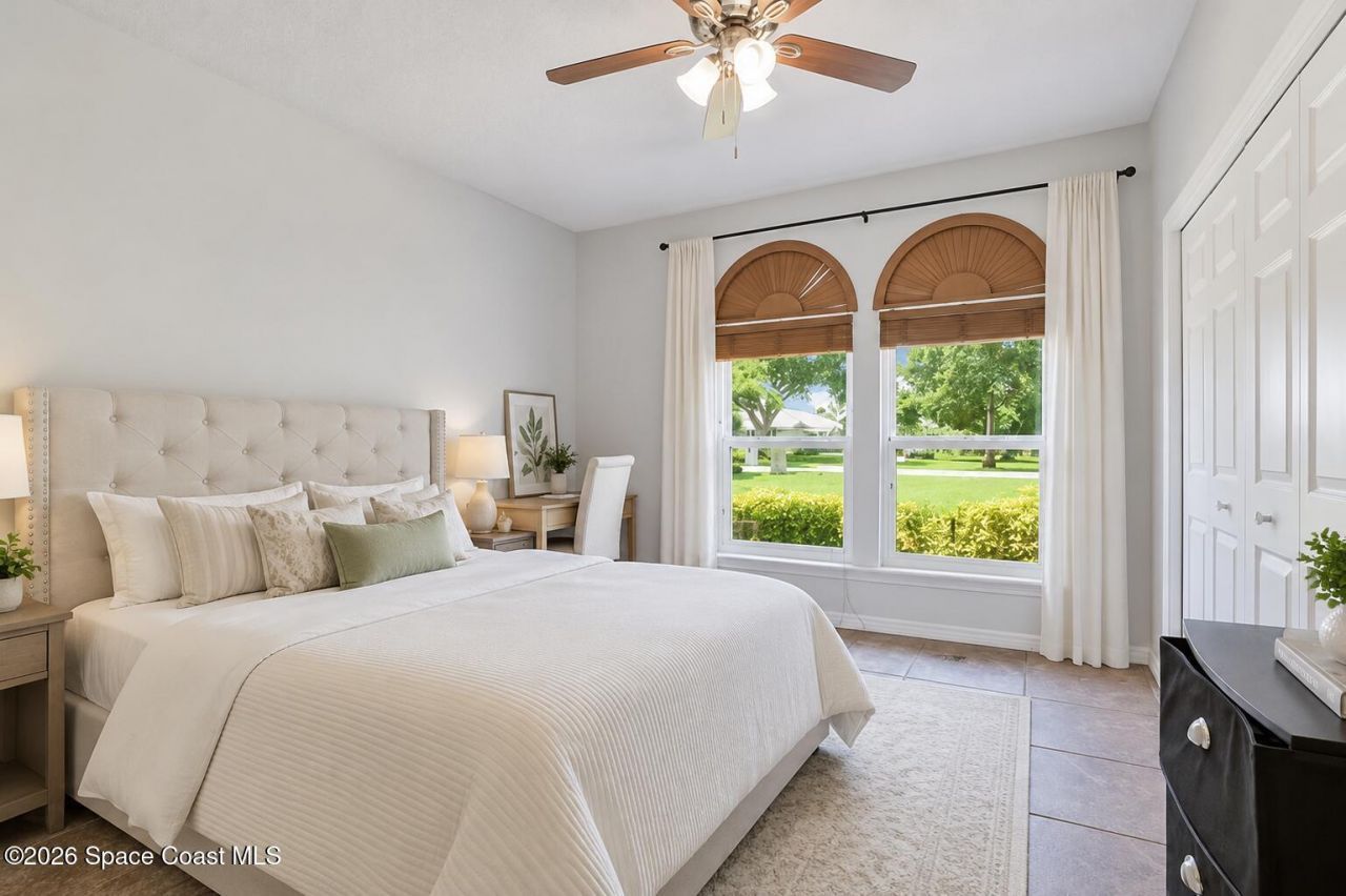 255 Utopia Circle, Merritt Island, FL 32952 Photo