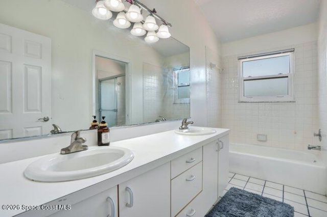 255 Utopia Circle, Merritt Island, FL 32952 Photo
