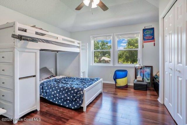255 Utopia Circle, Merritt Island, FL 32952 Photo