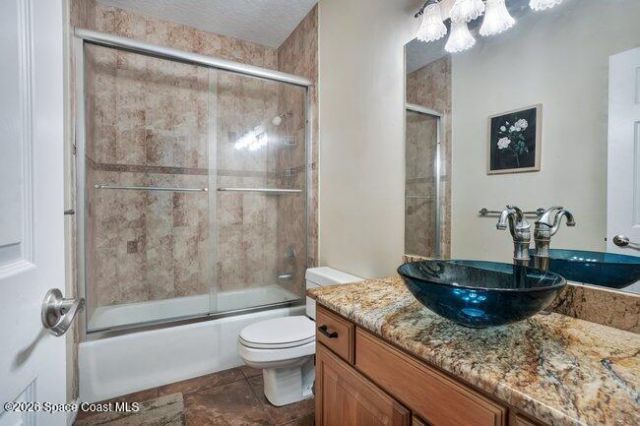 255 Utopia Circle, Merritt Island, FL 32952 Photo