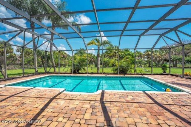 255 Utopia Circle, Merritt Island, FL 32952 Photo