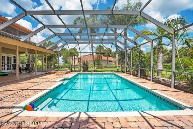 255 Utopia Circle, Merritt Island, FL 32952 Photo