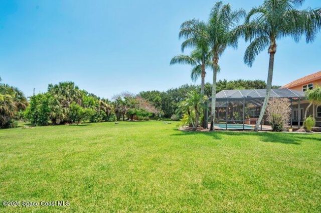 255 Utopia Circle, Merritt Island, FL 32952 Photo