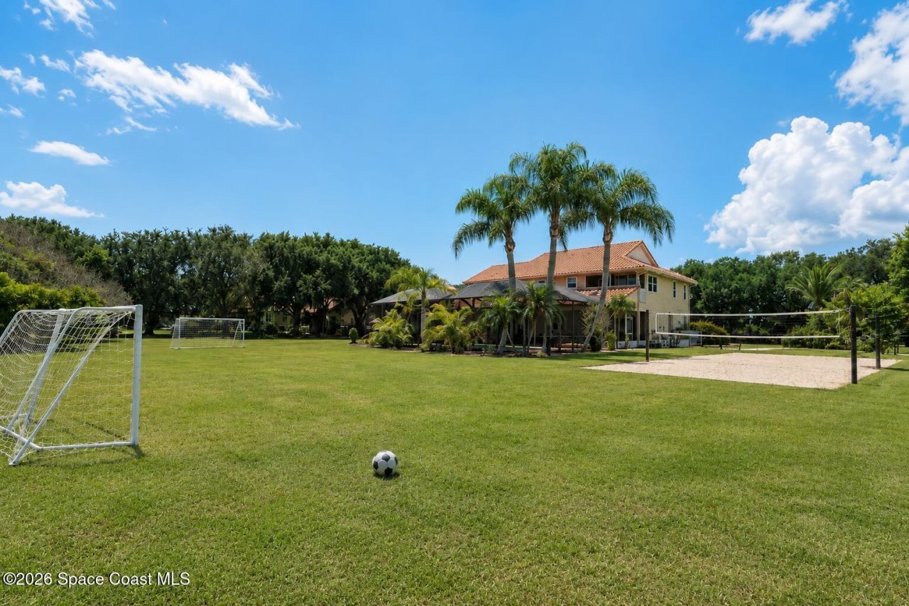 255 Utopia Circle, Merritt Island, FL 32952 Photo