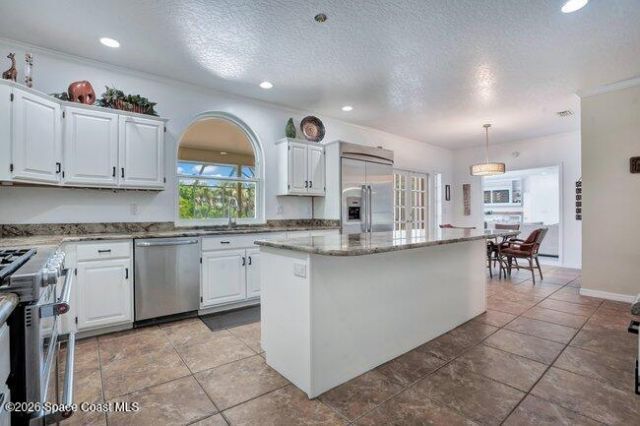 255 Utopia Circle, Merritt Island, FL 32952 Photo