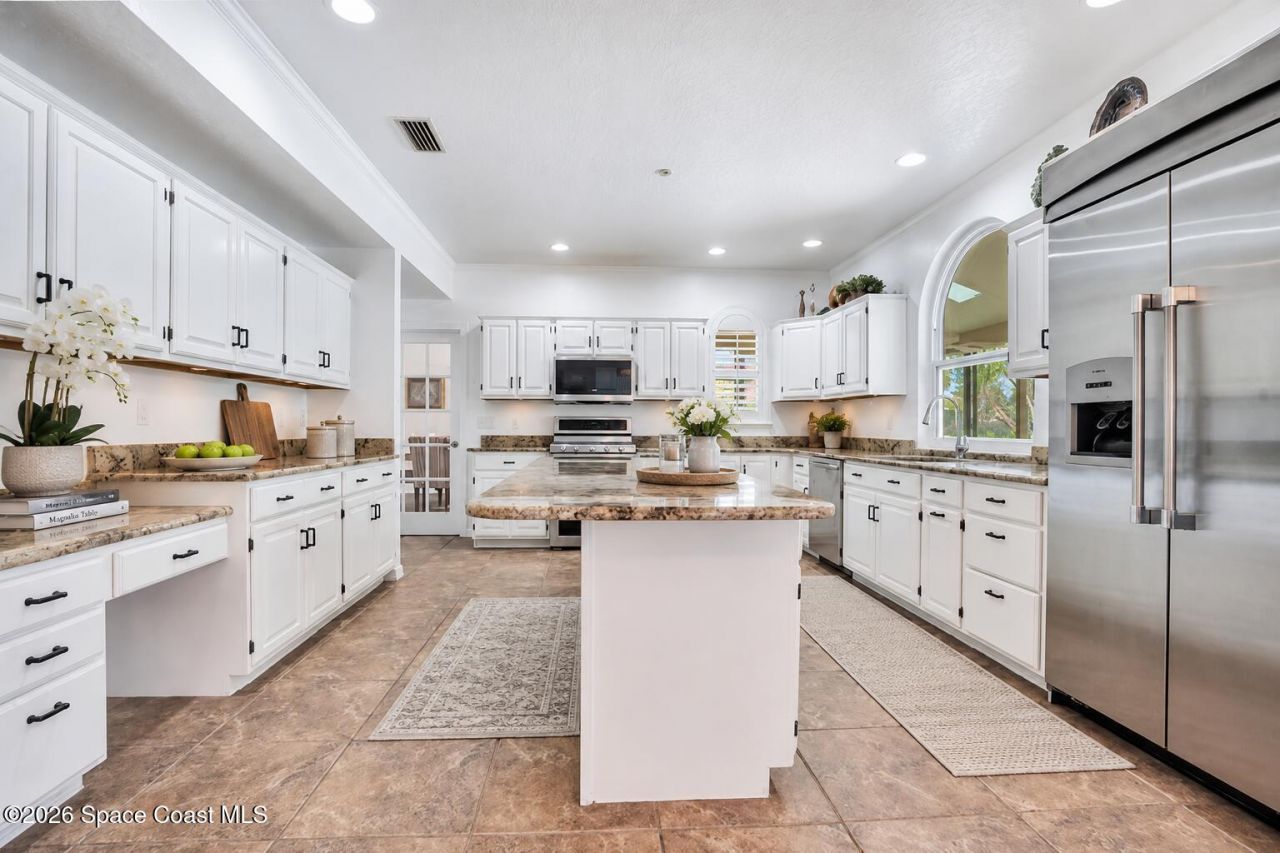 255 Utopia Circle, Merritt Island, FL 32952 Photo