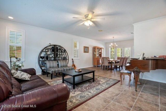 255 Utopia Circle, Merritt Island, FL 32952 Photo