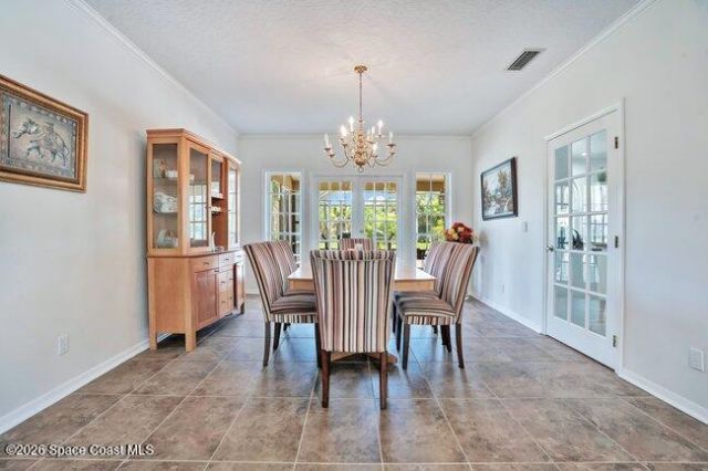 255 Utopia Circle, Merritt Island, FL 32952 Photo