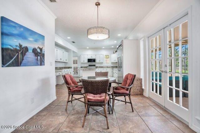 255 Utopia Circle, Merritt Island, FL 32952 Photo
