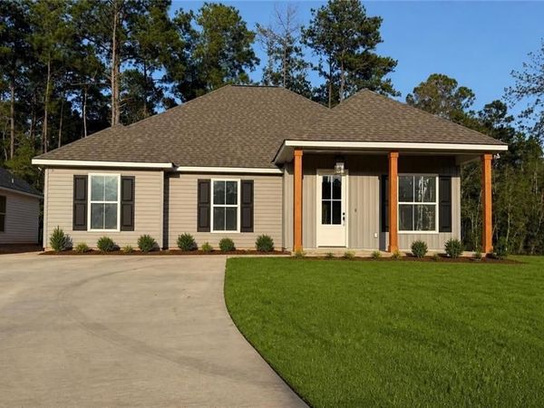 70152 5TH Street, Covington, LA 70447