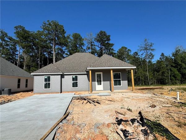 70152 5TH Street, Covington, LA 70447