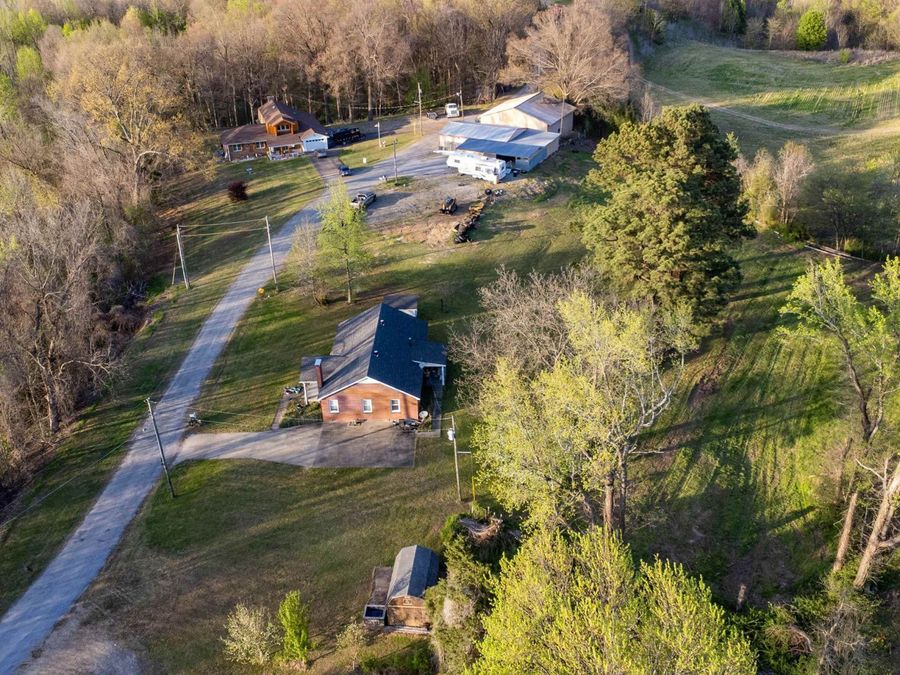 Property Image 31