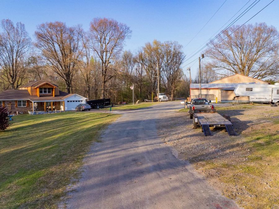 Property Image 35