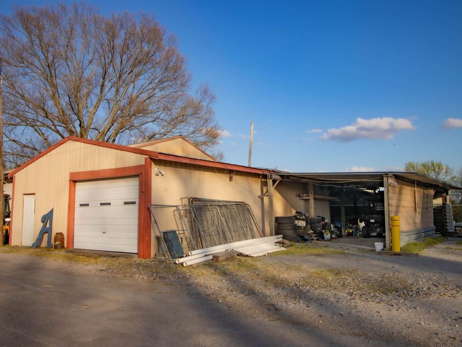Property Image 36