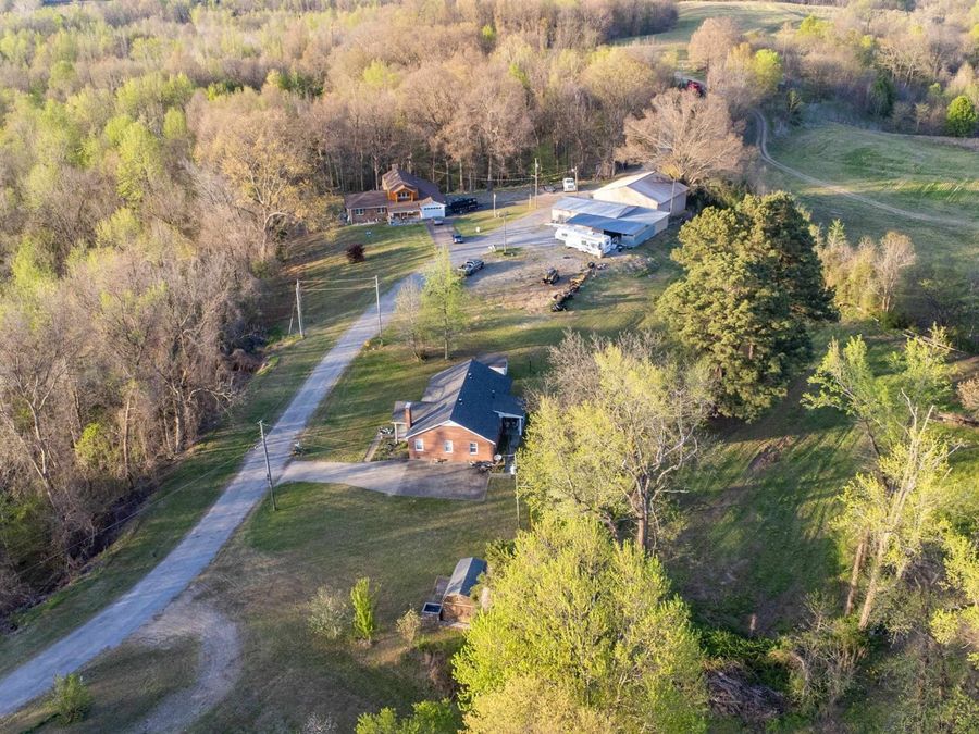Property Image 40