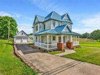 home photo