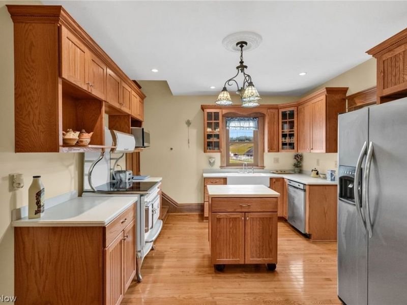 567 Grant Street, Cadiz, OH 43907 Photo 10