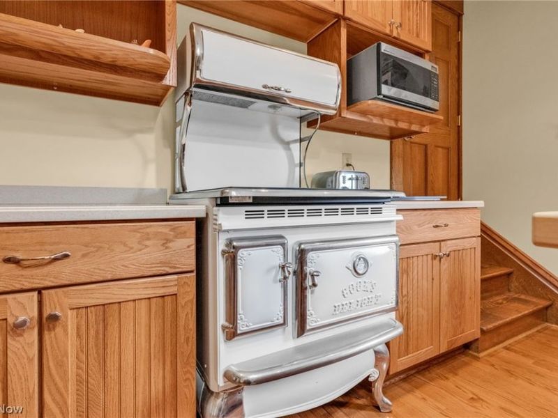 567 Grant Street, Cadiz, OH 43907 Photo 12