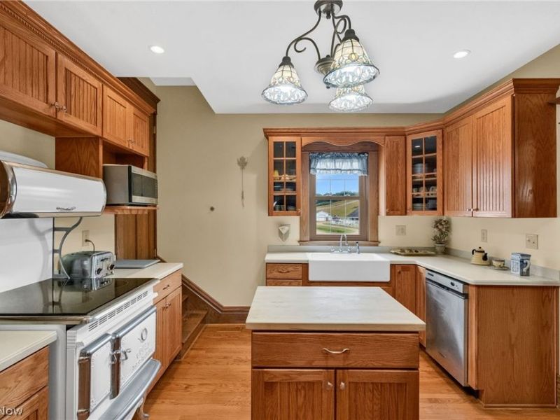 567 Grant Street, Cadiz, OH 43907 Photo 13